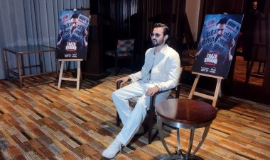 Famous YouTuber and actor Bhuvan Bam: फेसबुक अकाउंट ने बदला करियर- भुवन