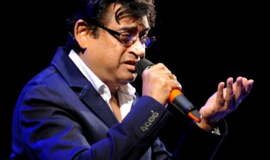 Voyage of Doctors Global Singing Competition: वॉयज ऑफ डॉक्टर्स: डॉक्टर्स के लिए ग्लोबल सिंगिंग कॉम्पिटिशन