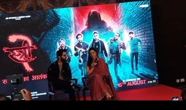 highest grossing Hindi film: इस फिल्म ने तोड़े सारे रिकॉर्ड, बनी हिंदी में सर्वाधिक कमाई करने वाली फिल्म.. जानने के लिए लिंक पर करे क्लिक