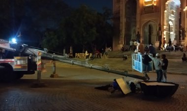 जवाहर सर्किल में ये सेलेब्रिटीज कर रहे है शूटिंग.. पूरी खबर के लिए क्लिक करे लिंक पर