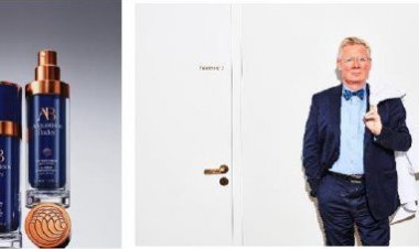 Reliance Retail's Tira platform: रिलायंस रिटेल का टीरा प्लेटफॉर्म भारत में लेकर आया 'ऑगस्टिनस बेडर'