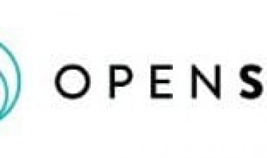 jio network availability and 5G coverage in Rajastha: जियो राजस्थान में डाउनलोड स्पीड, नेटवर्क उपलब्धता और 5जी कवरेज में सबसे आगे