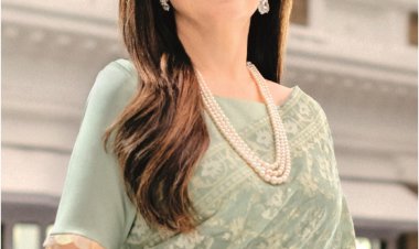 Reliance Foundation Hospital's new healthcare scheme:रिलायंस फाउंडेशन अस्पताल की 10वीं वर्षगांठ पर नई स्वास्थ्य सेवा योजना का ऐलान: महिलाओं और बच्चों को मिलेगी नि:शुल्क चिकित्सा सुविधा