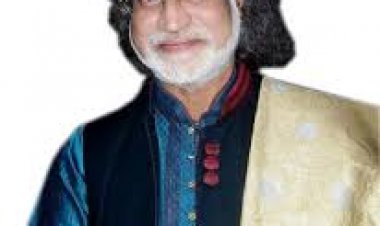 सुर संगम के 35वें तीन दिवसीय राष्ट्रीय युवा संगीत समारोह के ऑनलाइन ऑडिशन शुरु