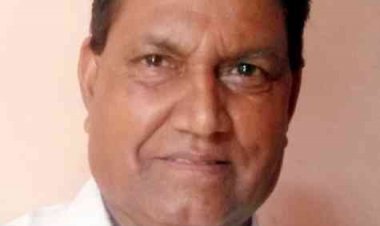 Setu Publication Group Noida: रत्नकुमार सांभरिया के 'नटनी' उपन्यास की पाण्डुलिपि चयनित