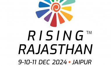 Rising Rajasthan Global Business Expo: राइजिंग राजस्थान’ ग्लोबल बिज़नेस एक्सपो में मैन्यूफैक्चरिंग क्षेत्र में राजस्थान की क्षमता होगी प्रदर्शित