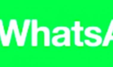 whatsapp server down: व्हाट्सएप का हुआ सर्वर डाउन