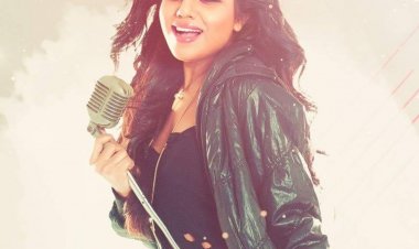 Bollywood singer Ritu Pathak: इग्नाइट नाइट में होगा बॉलीवुड सिंगर्स का धमाल, जलेबी बाई फेम बॉलीवुड सिंगर ऋतु पाठक देंगी प्रस्तुति