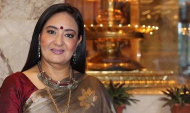 जवाहर कला केन्द्र में 18 दिसम्बर को आयोजित होगा ‘स्वर माधुरी 2024-सीज़न 2’ का अंतिम मेगा ऑडिशन