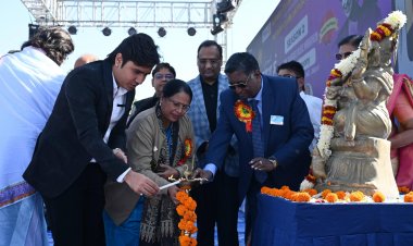 शो-मैन राज कपूर के 100वें जन्मदिन पर दिया नॉनस्टॉप संगीतमय ट्रिब्यूट