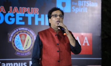 पांच से पिचत्तर साल के सुर साधक सुनाएंगे ‘युगल गीत’ 