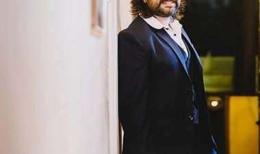 Rajasthan Fashion Fest: 23, 24 दिसंबर को होने वाले राजस्थान फैशन फेस्ट की सेकंड लिस्ट हुई जारी