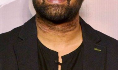 पैन-इंडिया फिल्मों का बेताज बादशाह: प्रभास के रिकॉर्ड्स को छूना आसान नहीं!