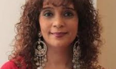 three day National Youth Music Festival: सुर संगम का 35वां तीन दिवसीय राष्ट्रीय युवा संगीत समारोह 8 जनवरी से