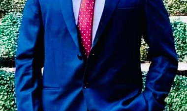 गोविंद देवजी मंदिर में निशुल्क पंच कुुंडीय गायत्री महायज्ञ कल