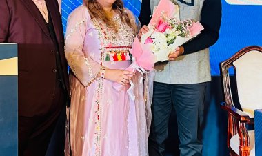 व्हाट नॉउ ने साइबर बुलिंग, साइबर हैरेसमेंट, महिलाओं व बच्चों के साइबर एब्यूज से निपटने तथा सुसाइड की रोकथाम के लिए स्टेटवाइड जागरूकता अभियान शुरू