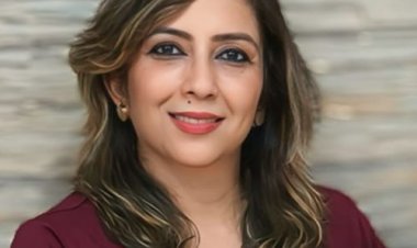 नीतू आहूजा के चित्रों से छलकेगी भगवान शिव और कुंभ की महिमा