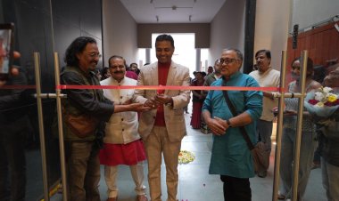 उपहार, रंग नवरस और लिबरेशन ने दर्शकों का दिल जीता