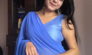 आईफा अवॉर्ड्स 2025 में बॉलीवुड एक्ट्रेस नोरा फतेही के साथ परफॉर्म करेंगी जयपुर की हर्षिता राज