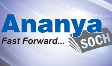 अखिल विश्व गायत्री परिवार गायत्री महामंत्र की साधना से करेगा नए वर्ष का शुभारंभ