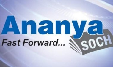 रीको ने 300 करोड़ के 182 भूखण्ड और बेचे