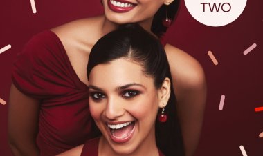 टीरा ने दूसरी वर्षगांठ पर पेश किए सेल और डिज़ाइनर कलेक्शन