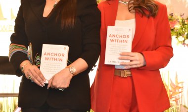 महिलाओं के लिए विशेष वैलनेस कार्निवल का हुआ आयोजन