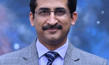 एफएचटीआर और एचआरएआर को एसएएससीआई योजना के तहत उच्च स्तरीय राज्य समिति में शामिल किया गया