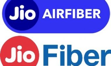 राजस्थान में होम ब्रॉडबैंड पर जियो का दबदबा, कुल ग्राहक संख्या 7.7 लाख से अधिक पहुंची!