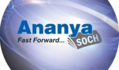 स्नातक के प्रथम एवं द्वितीय प्रवेश सूची में वंचित रहे विद्यार्थियों को मिलेगा एक ओर मौका