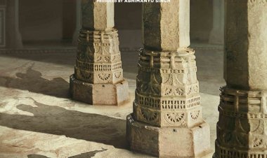 Zee Studios recreates India’s Grittiest counter-terror story in ‘Akshardham, releasing on July 4