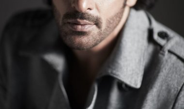 From Television to OTT: Vikkas Manaktala's Highly Anticipated Arrival with 'Special Ops 2'!