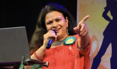 जवाहर कला केन्द्र में  जीत जाएंगे हम कार्यक्रम कल