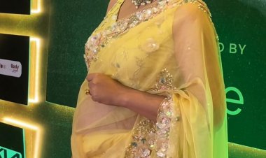 Podmasters 2025 Concludes with Resounding Success, Cementing India's Podcasting Future!