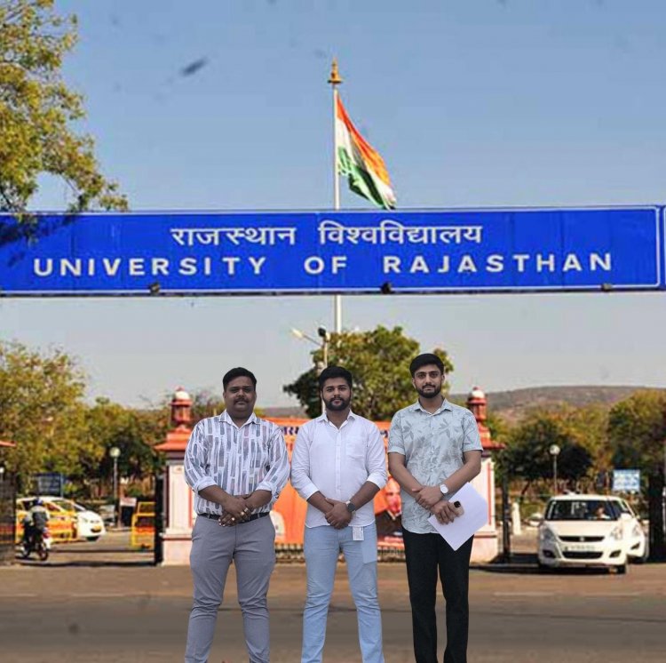 चौथे राष्ट्रीय यूथ गेम्स 2025 का आयोजन 12 से 14 जुलाई तक