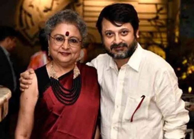 Nandita Roy & Shiboprosad Mukherjee: Storytellers who command the box office of Bengal with unbeatable records