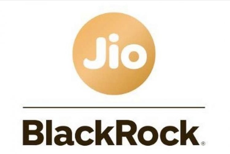 JioBlackRock Broking Secures SEBI Nod to Launch Brokerage Operations in India