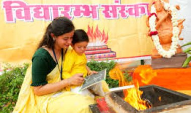 देवशयनी एकादशी पर होगा निशुल्क पंच कुंडीय गायत्री महायज्ञ