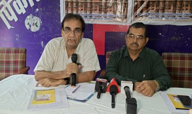 गुरुकुल का राष्ट्रीय अधिवेशन जयपुर में होगा आयोजित