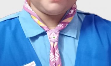 राजस्थान की हर्षिता खर्रा ने अमेरिका में किया भारत का नाम रोशन