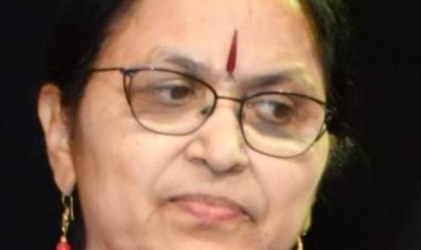 जयपुर में 17 अगस्त से 1 सितम्बर तक विशेष प्रशिक्षण कार्यशाला