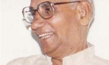 वर्ष 2025 का अंतरीप सम्मान डॉ हेतु भारद्वाज एवं पुरस्कार राजाराम भादू को मिलेगा