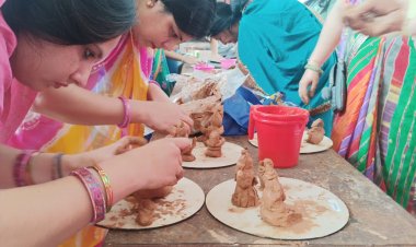 श्री माथुर चतुर्वेदी युवा सभा का वार्षिकोत्सव जयपुर में धूमधाम से आयोजित