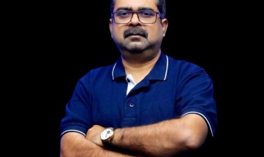 यूपीएससी छात्रों के लिए होगा ग्रैंड सेमिनार 31 अगस्त को