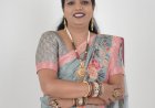 Swar Madhuri' multimedia LLP: लोक-संस्कृति की सुरधारा को नई दिशा देगी ‘स्वर माधुरी’