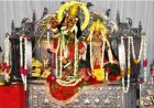 Dev Uthani Ekadashi: देवउठनी एकादशी पर गोविंद देवजी मंदिर में उमड़ेगी श्रद्धा की बयार