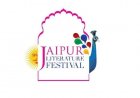 Vedanta Presents Jaipur Literature Festival 2026: Second List of Distinguished Speakers Unveiled