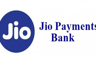 जियो पेमेंट्स बैंक करेगा स्मार्ट टोलिंग की शुरुआत, खत्म होंगी लंबी कतारें