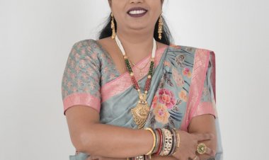 Swar Madhuri' multimedia LLP: लोक-संस्कृति की सुरधारा को नई दिशा देगी ‘स्वर माधुरी’