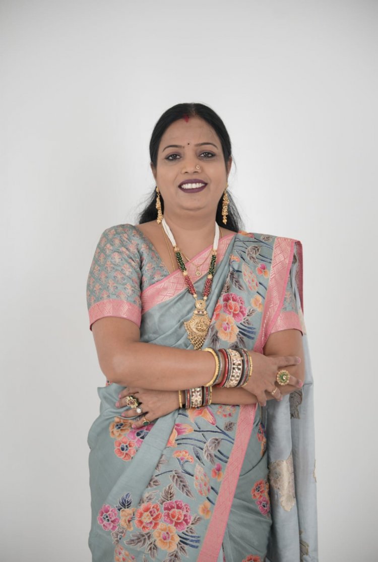 Swar Madhuri' multimedia LLP: लोक-संस्कृति की सुरधारा को नई दिशा देगी ‘स्वर माधुरी’